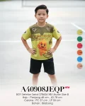 A40908JEQP-278626-8