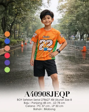 A40908JEQP 278627 22 KANCIRO 72