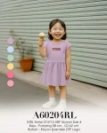 A60204RL-274710-4