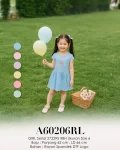 A60206RL-272295-6-(1)