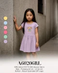 A60206RL-274713-6-(1)