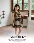 A60208UK-272658-8-(1)