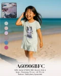 A60906BFC-275094-6