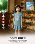 A60908BFC 275099 MACARON 49.5