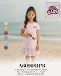 A60908JPB-277731-8