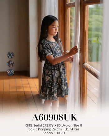A60908UK 272576 BATIK BUNGA 1 27