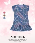 A60910UK-272577-10