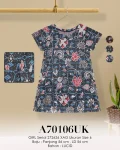A70106UK-272626-6