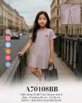 A70108BB-274877-8-(1)