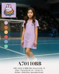 A70110BB 274880 KELINCI DAN PELAMPUNG 37