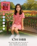 A70110BB-274881-10