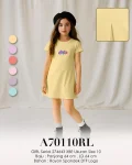 A70110RL-274643-10