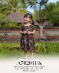 A70204UK 272559 BATIK BUNGA 1 27