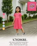 A70206RL-274696-6