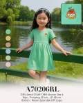 A70206RL 274697 KUE KECIL 23