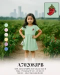 A70208JPB-272895-8