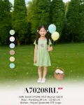 A70208RL-272346-8