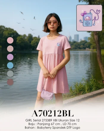 A70212BL 275389 EARPHONE 30