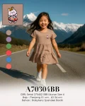 A70304BB-275452-4