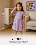 A70304EB 272117 KELINCI TIDUR 22