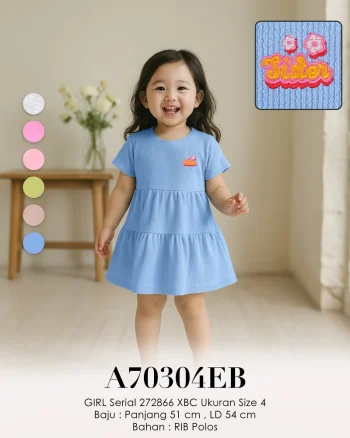 A70304EB 272866 SISTER 28