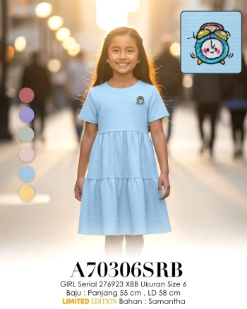 A70306SRB 276923 JAM 22