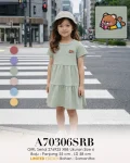 A70306SRB-276925-6