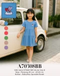A70308BB-275469-8