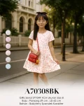 A70308BK-277349-8