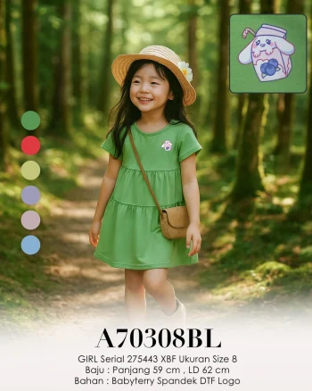 A70308BL 275443 KOTAK SUSU 26