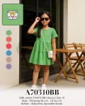 A70310BB-275473-8