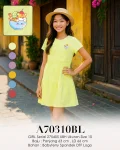 A70310BL-275405-10