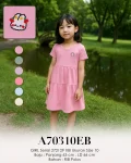 A70310EB 272129 KELINCI STRAWBERRY 22