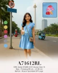 A71612RL-276585-12