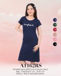 LEMONE A1162RS 269212 S