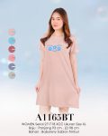 LEMONE A1165BT 271718 XL