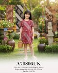 LEMONE A70806UK 272631 6