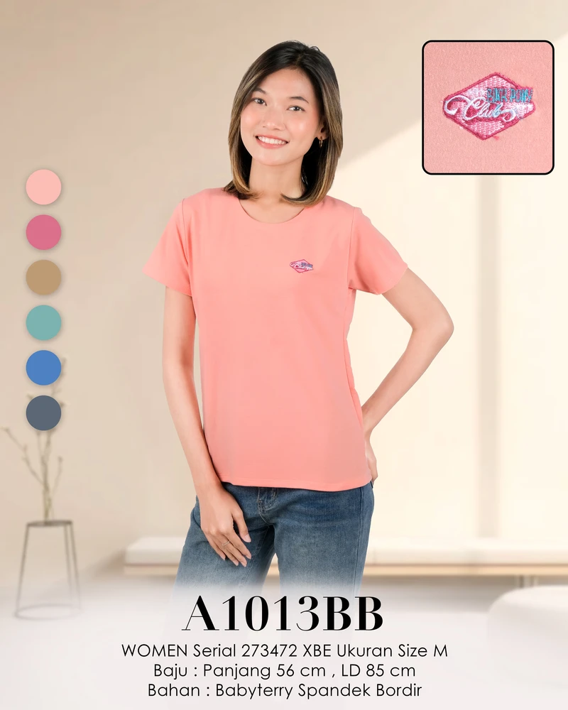 LEMONE A1013BB 273472 M_result