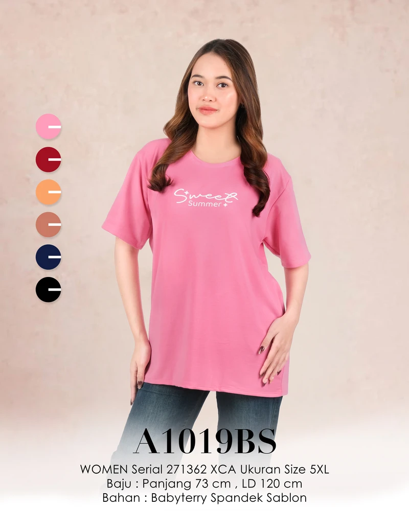 LEMONE A1019BS 271362 5XL_result