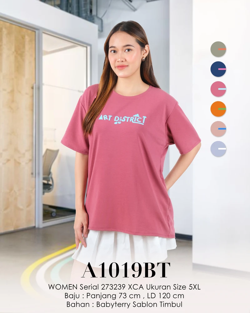 LEMONE A1019BT 273239 5XL_result