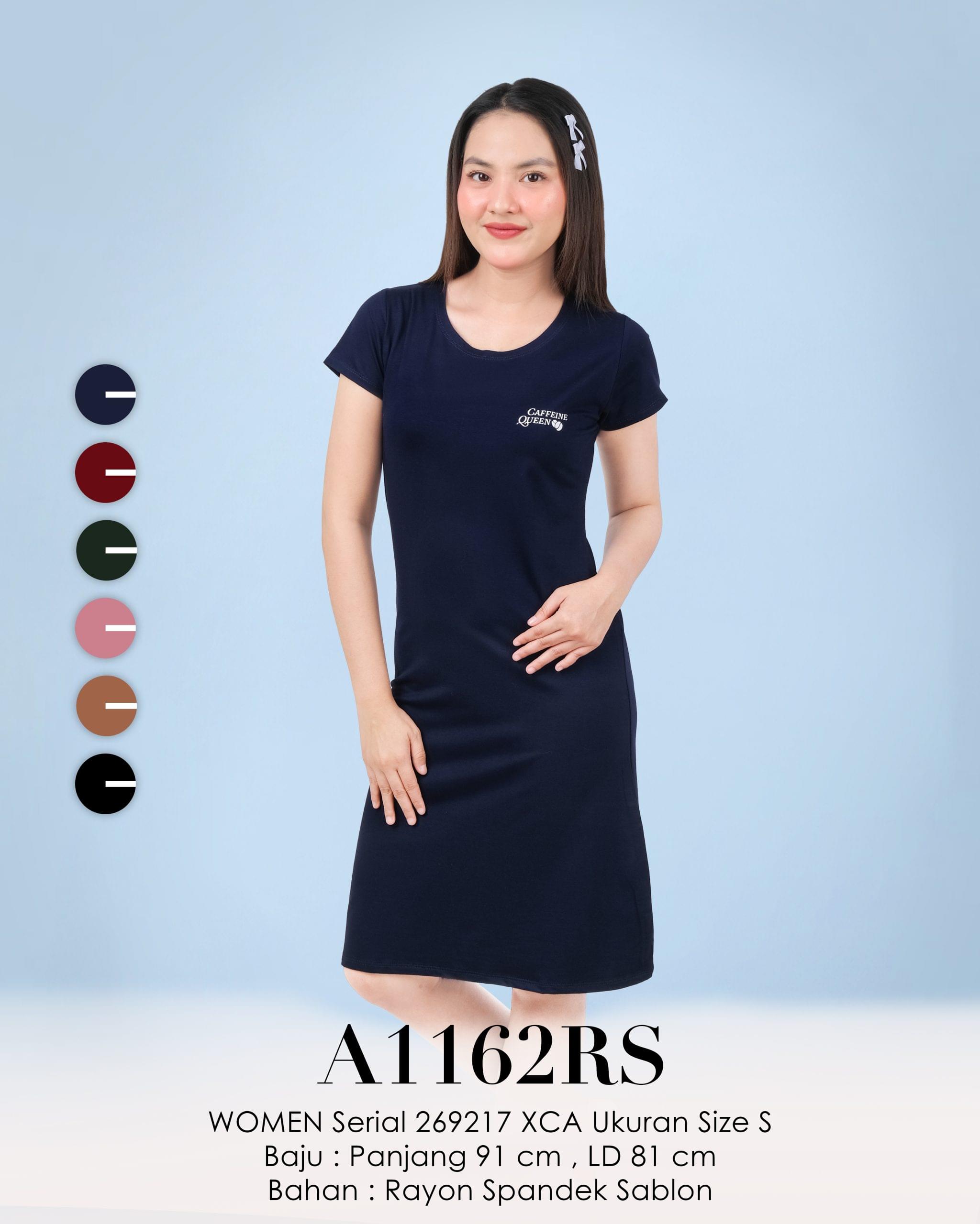 LEMONE A1162RS 269217 S LEMONE A1162RS 269217 S