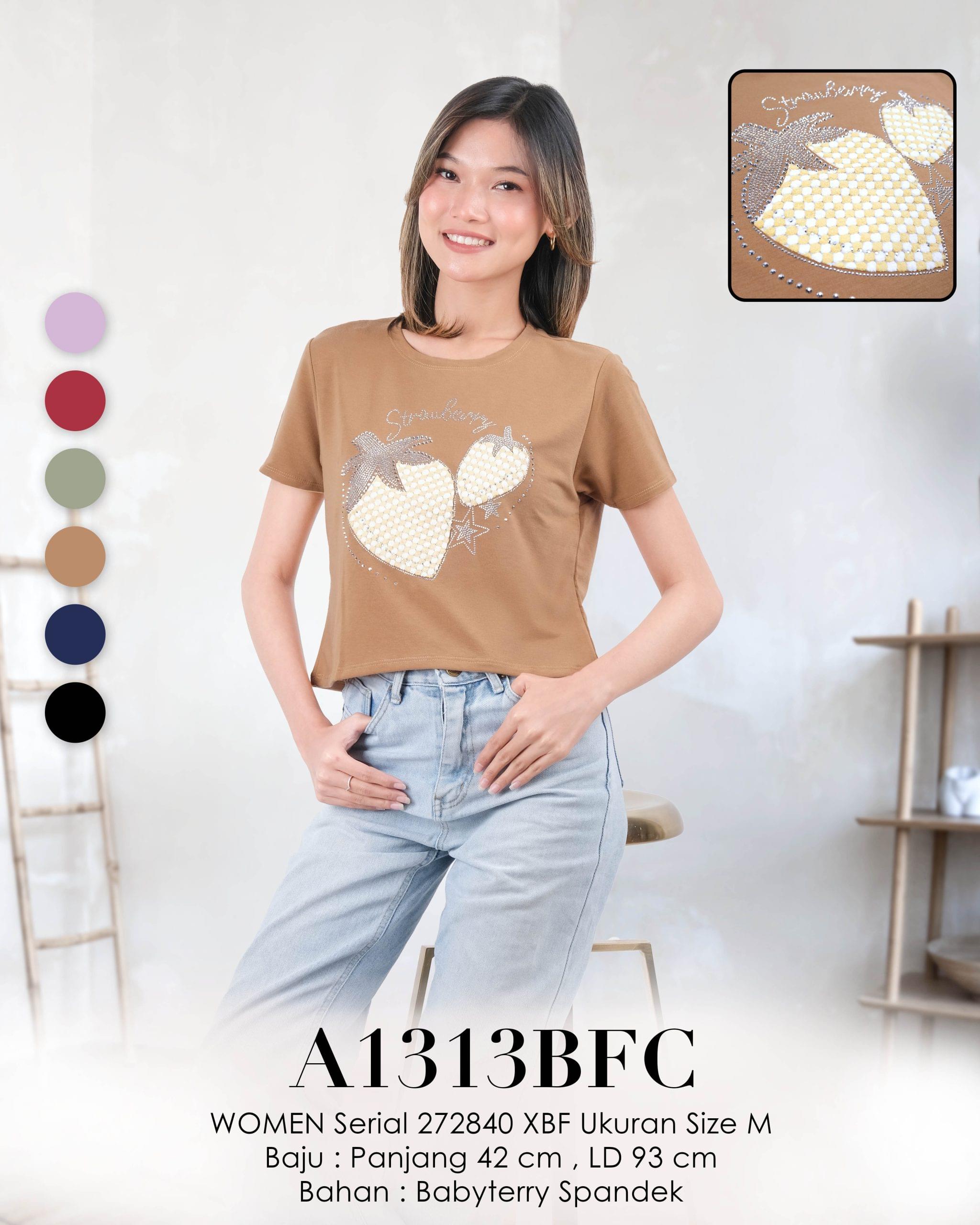 LEMONE A1313BFC 272840 M