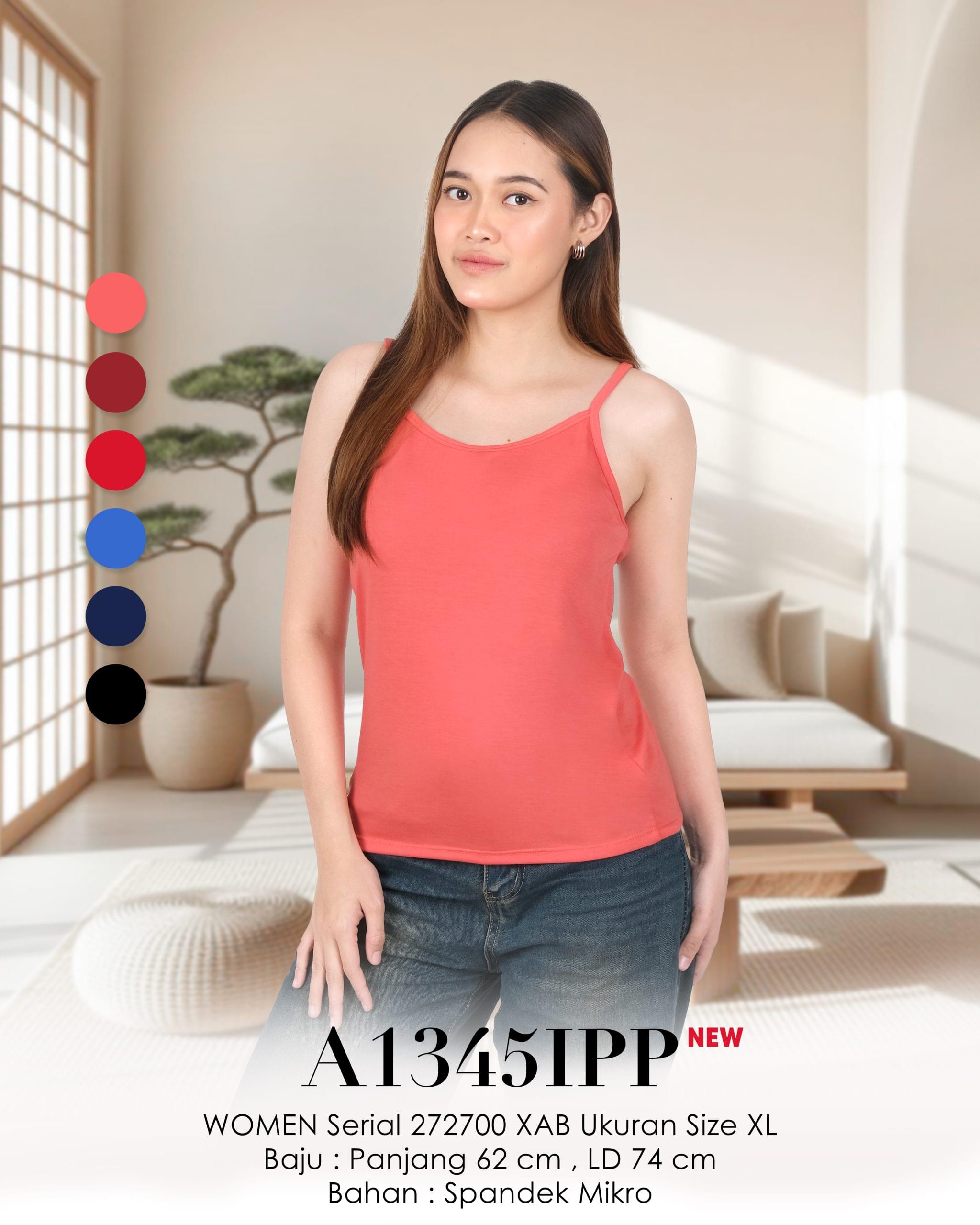 LEMONE A1345IPP 272700 XL