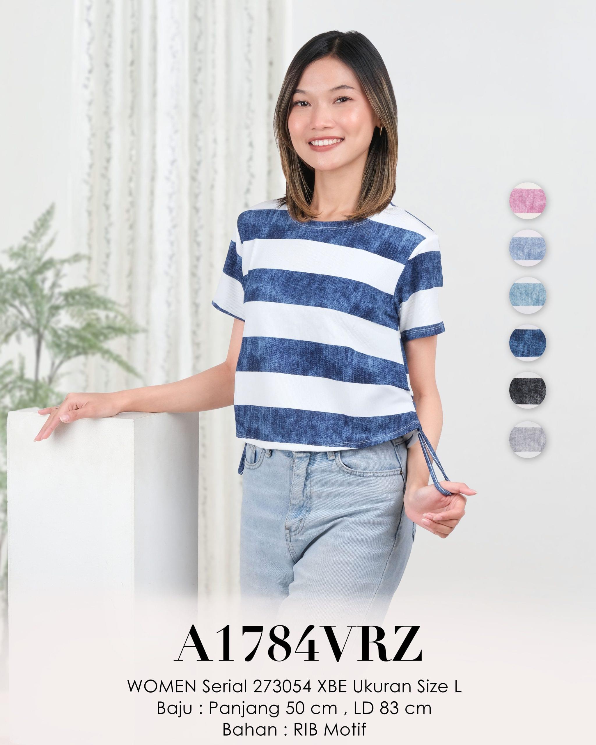 LEMONE A1784VRZ 273054 L