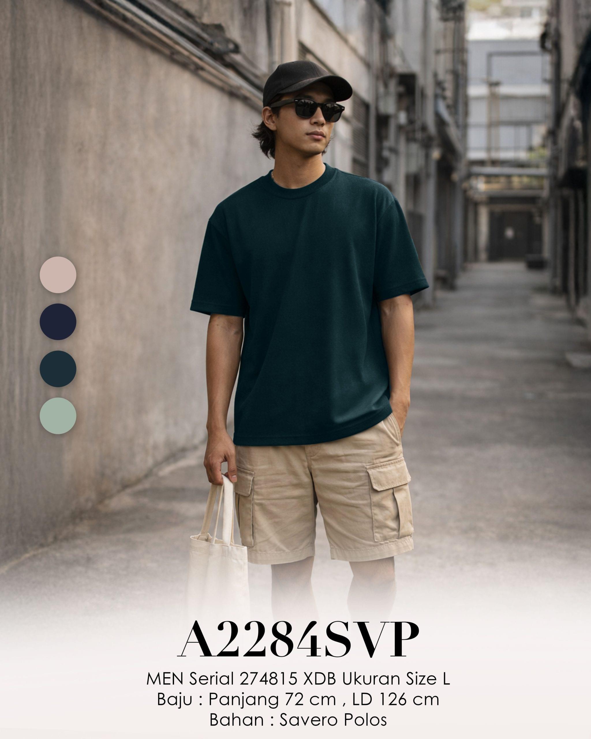 LEMONE A2284SVP 274815 L copy