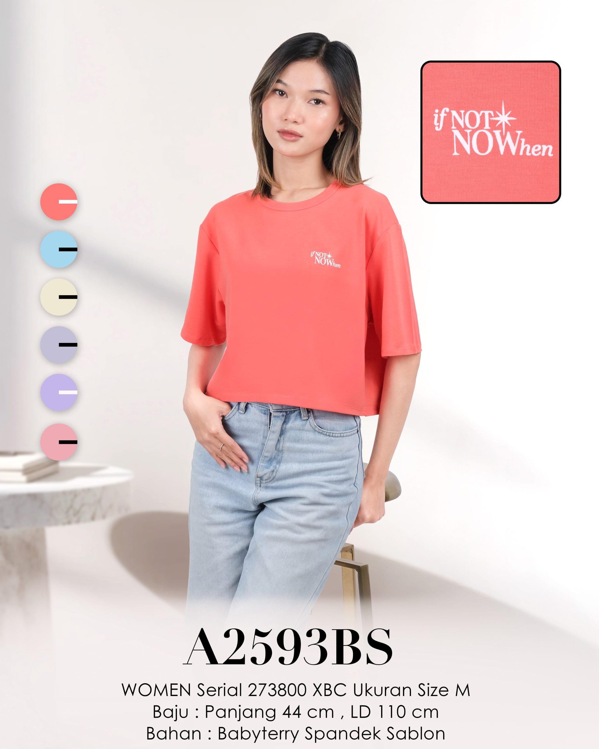 LEMONE A2593BS 273800 M