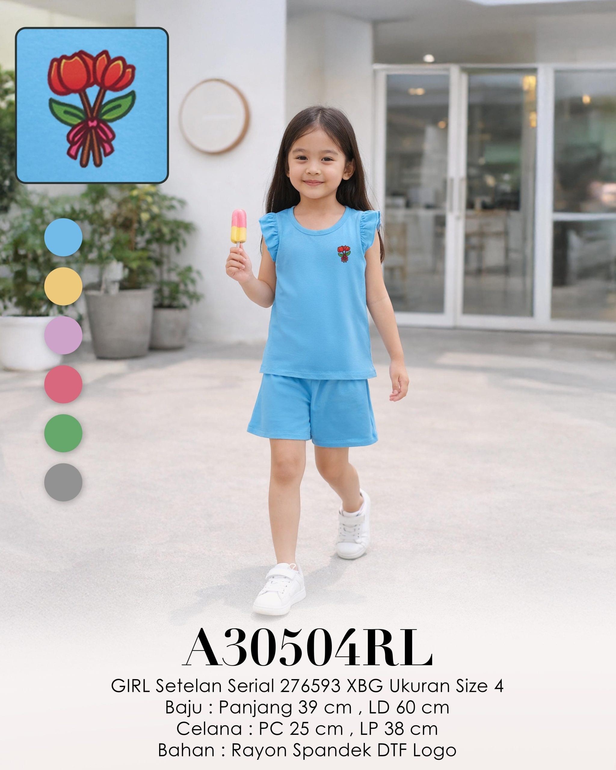 LEMONE A30504RL 276593 4