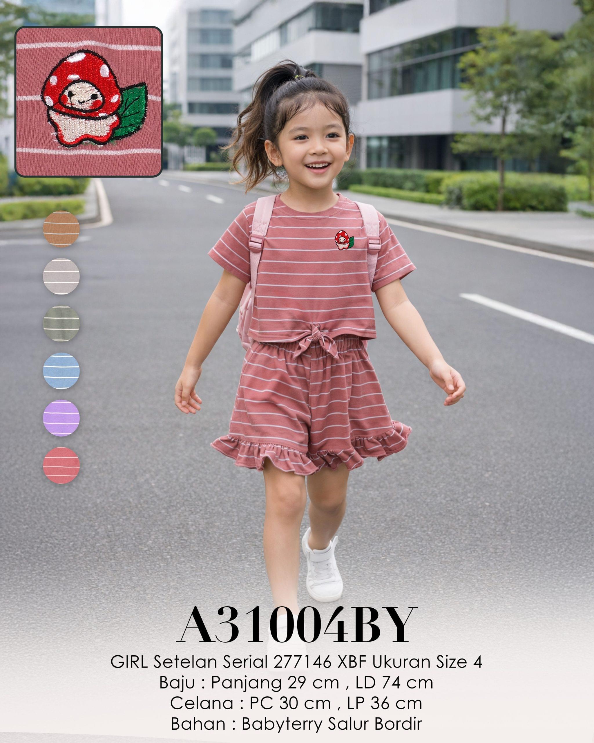 LEMONE A31004BY 277146 4