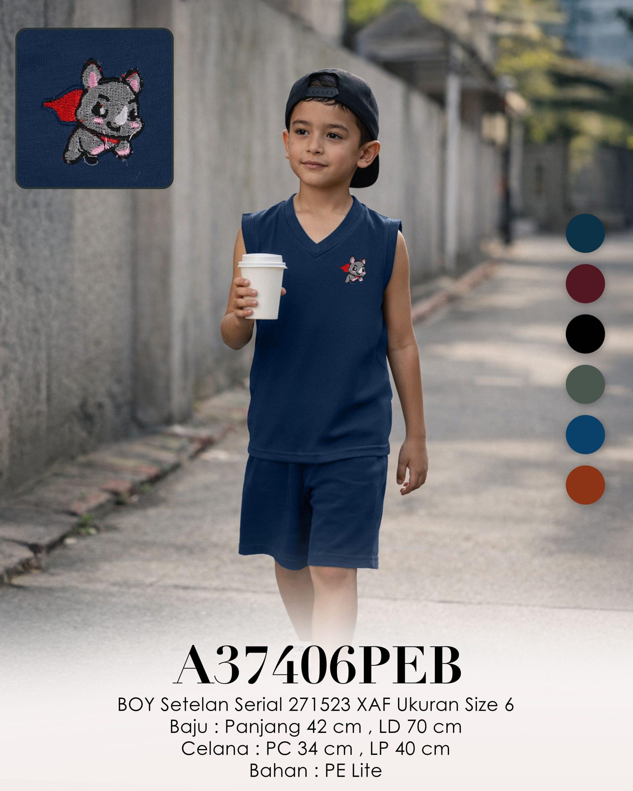 LEMONE A37406PEB 271523 6