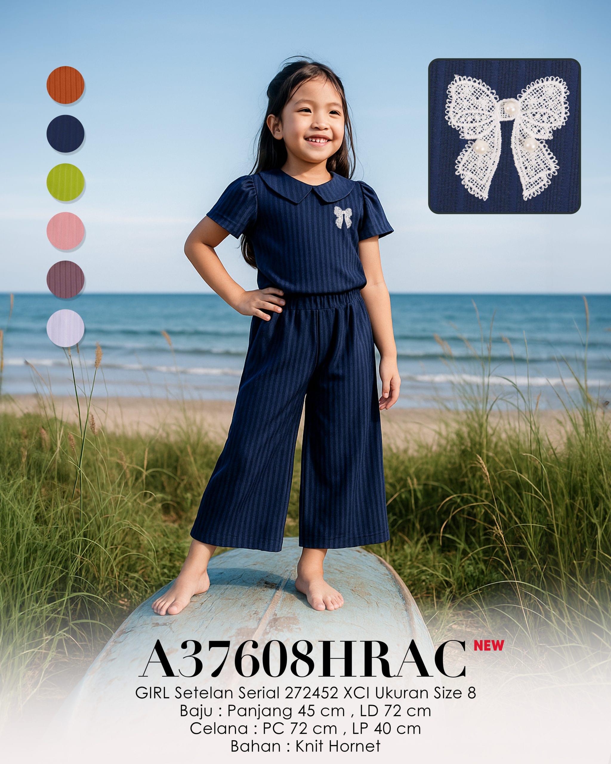 LEMONE A37608HRAC 272452 8